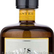 Load image into Gallery viewer, GIN BUSS 509 MASTER CUT 45° - 70CL