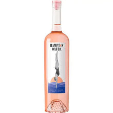 Load image into Gallery viewer, HAMPTON WATER ROSE 75CL