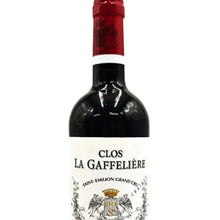 Load image into Gallery viewer, CLOS LA GAFFELIERE 2019 75CL