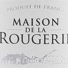 Load image into Gallery viewer, MAISON DE LA ROUGERIE 75CL