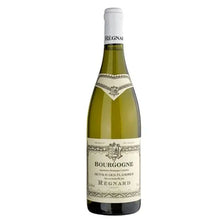 Load image into Gallery viewer, REGN BOURG. RETOUR  FLANDRES VIELLES VIGNES BLC 75CL 14