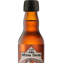 Load image into Gallery viewer, BITTER TRUTH ORANGE 39° - 20CL