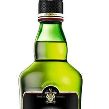 Load image into Gallery viewer, WHISKY CLAN CAMPBELL 40% 1LTR