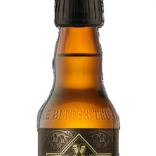 Load image into Gallery viewer, BITTER TRUTH OLIVE 39° - 20CL