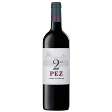 Load image into Gallery viewer, ROEDERER - SECOND DE PEZ 2020  75CL