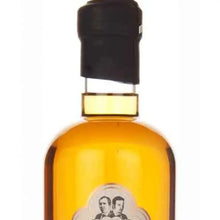 Load image into Gallery viewer, BITTER TRUTH APRICOT BRANDY 22° -  0.50L