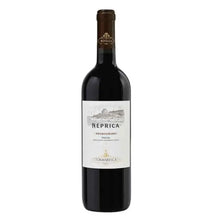 Load image into Gallery viewer, ANTINORI  NEPRICA NEGROAMARO PUGLIA    75CL