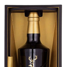 Load image into Gallery viewer, WHISKY GLENFIDDICH 23Y0  GRAND CRU 40° 70CL