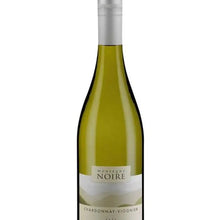 Load image into Gallery viewer, MONTAGNE NOIRE SAUVIGNON BLANC 75CL