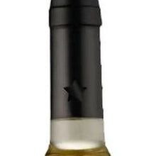 Load image into Gallery viewer, 770 MILES CHARDONNAY BLANC 75CL