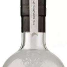 Load image into Gallery viewer, GIN MASONS YORKSHIRE PEAR&amp;PEPPER 70CL