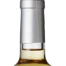 Load image into Gallery viewer, REFLETS DE CARBONNIEU 2018 75CL SAUTERNES