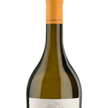 Load image into Gallery viewer, PB BLANCO LEXITIMO 6B 2021 75CL