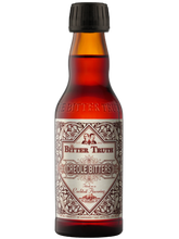 Load image into Gallery viewer, BITTER TRUTH CREOLE BITTER 39° - 20CL