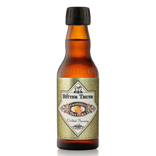 Load image into Gallery viewer, BITTER TRUTH GRAPEFRUIT 44° - 20CL