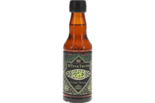 Load image into Gallery viewer, BITTER TRUTH OLIVE 39° - 20CL