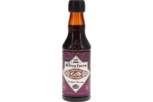 Load image into Gallery viewer, BITTER TRUTH SPICED CHOCOLATE 44° - 20CL
