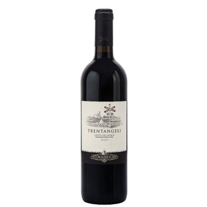 ANTINORI TRENTANGELI 2020 75CL