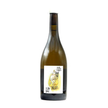 Load image into Gallery viewer, SAGET LE ROI SOLEIL BIO BLANC 2019 75CL