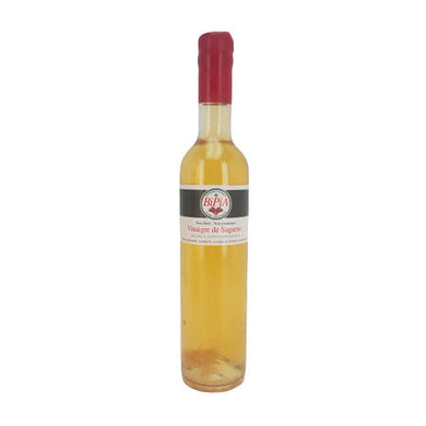 VINEGAR SAGARNO APPLE CIDER VINEGAR 250ML