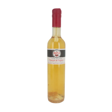 VINEGAR SAGARNO APPLE CIDER VINEGAR 250ML