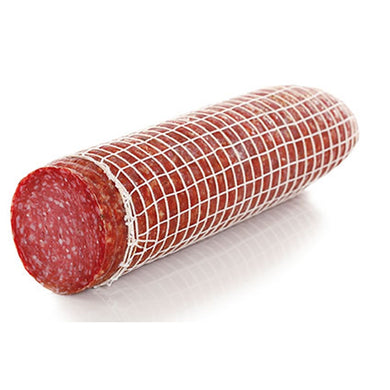 SALAMI /KG