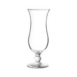 ARCOROC HURRICANE COCKTAIL GLASS 44CL 6PC