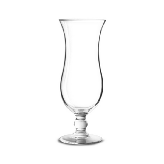 ARCOROC HURRICANE COCKTAIL GLASS 44CL 6PC