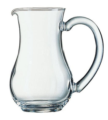 ARCOROC PICHET JUG 0,25L