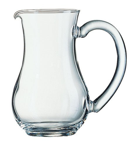 ARCOROC PICHET JUG 0,25L