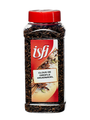 ISFI CLOVE WHOLE 350GR
