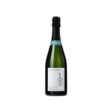 LANCELOT ACCORD MAJEUR 75CL
