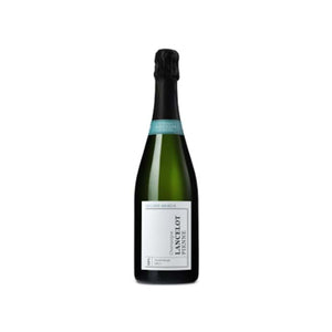 LANCELOT ACCORD MAJEUR 75CL