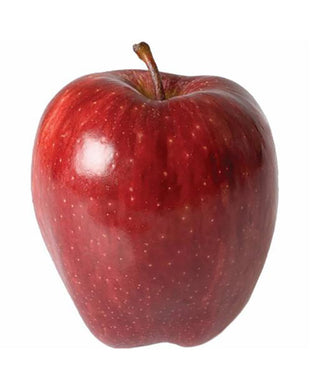 APPLE RED STARKING SA /KG