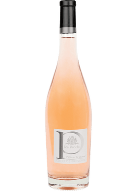 ROSE DE PROVENCE  ALONE 75 CL