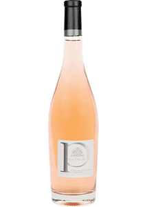 ROSE DE PROVENCE  ALONE 75 CL