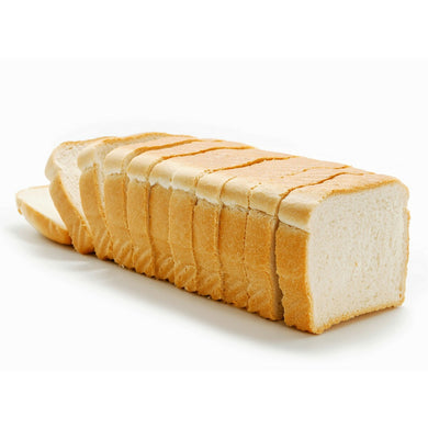 BREAD SUGAR 400G