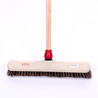 BOMA CHUNKING SOFT BROOM 40CM