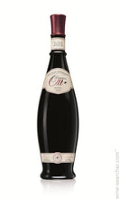 Load image into Gallery viewer, OTT CHT ROMASSAN BANDOL RED 75CL 2018