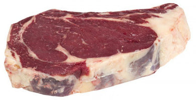 BB BEEF T-BONE STEAK /KG