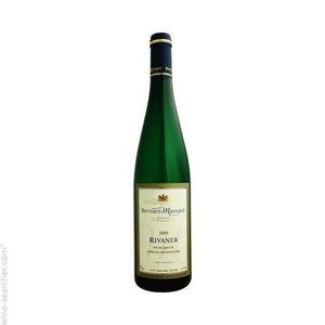 BM RIVANER BLC COTES DE GREVENMACHER 75CL