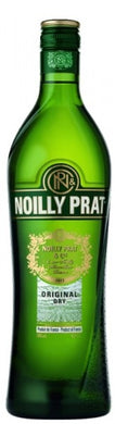 NOILLY PRAT DRY APERITIF 1L