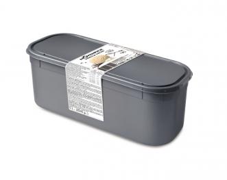 MOVENPICK VANILLA ICE CREAM 5000ML