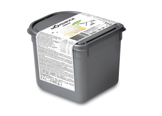 MOVENPICK SORBET LEMON 2400ML