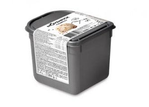 MOVENPICK TIRAMISU ICE CREAM 2400ML
