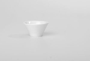 ARCOROC APPETIZER SPIRAL DISH 85 /UNIT