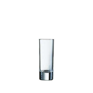 ARCOCOC ISLANDE GLASSES 6CL 12PC