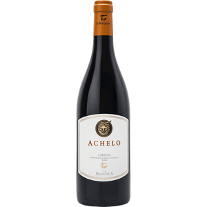ANTINORI ACHELO-EN/CORTONA ROUGE 75CL