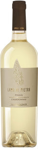 FARNESE CHARDONNAY PUGLIA LAMA DI PIETRA 75CL