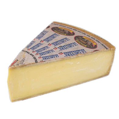 CHEESE GRUYERE RESERVE 12 MONTHS /KG
